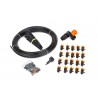 CLABER KIT GOTEO 20 MACETAS