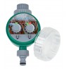 PROGRAMADOR DE RIEGO ANALOGICO WATER MASTER