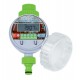 PROGRAMADOR RIEGO DIGITAL WATER MASTER