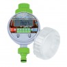 PROGRAMADOR RIEGO DIGITAL WATER MASTER