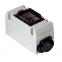 PROGRAMADOR RIEGO DIGITAL WATER MASTER