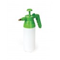 TAPON GRIFO GARRAFA