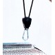 POLEAS PRO-GRIP (2 UNIDADES)