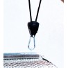 POLEAS PRO-GRIP (2 UNIDADES)