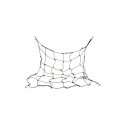 POLEAS PRO-GRIP (2 UNIDADES)