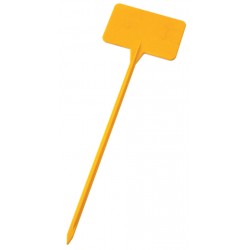 ETIQUETA PINCHO