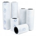 FILTRO CARBON AIR