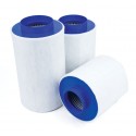 FILTRO CARBON AIR