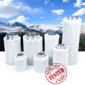 FILTRO CARBON AIR