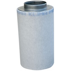 FILTRO CARBON PK