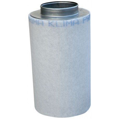 FILTRO CARBON PK