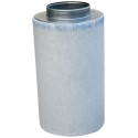 FILTRO CARBON AIR