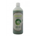 Trypack Hydro BioBizz