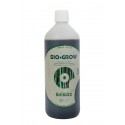 Trypack Hydro BioBizz
