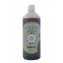 Trypack Hydro BioBizz