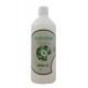 LEAF-COAT 0,5L BIOBIZZ