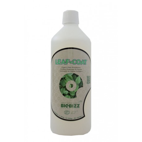 LEAF-COAT 0,5L BIOBIZZ