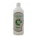 Trypack Hydro BioBizz