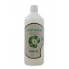 LEAF-COAT 0,5L BIOBIZZ