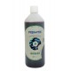FISH-MIX BIOBIZZ