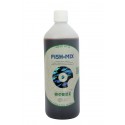 Trypack Hydro BioBizz
