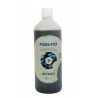 FISH-MIX BIOBIZZ