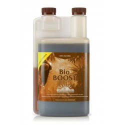 BIO BOOST BIOCANNA