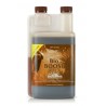 BIO BOOST BIOCANNA