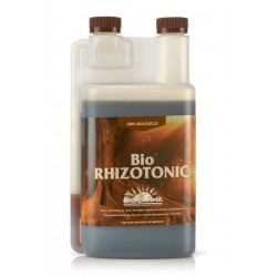 BIO-RHIZOTONIC BIOCANNA