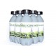 The Enhancer CO2 TNB Naturals
