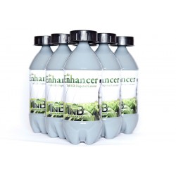 The Enhancer CO2 TNB Naturals