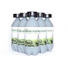 The Enhancer CO2 TNB Naturals