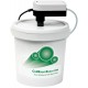 CO2BOOST
