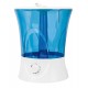 Humidificador VDL 4L