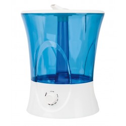 Humidificador VDL 4L