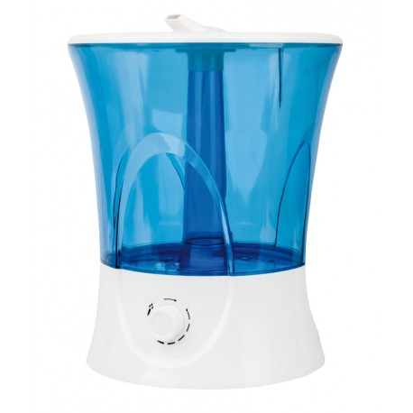 Humidificador VDL 4L