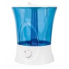 Humidificador VDL 4L