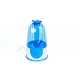 Humidificador VDL 8L
