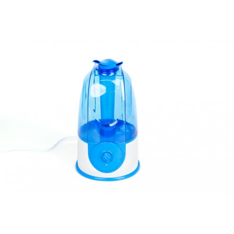 Humidificador VDL 8L
