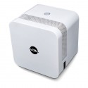 HUMIDIFICADOR MONSTER FOGGER