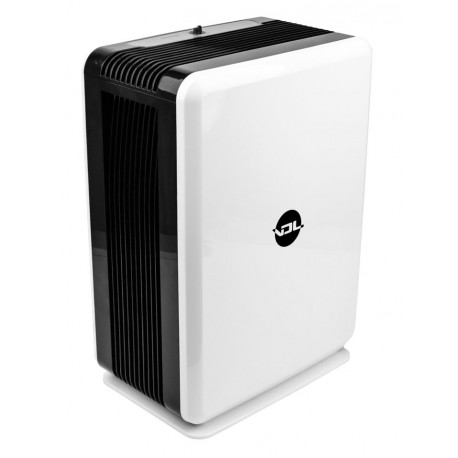 DESHUMIDIFICADOR DRYBOX VDL (12L/DIA)