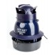 HUMIDIFICADOR MONSTER FOGGER
