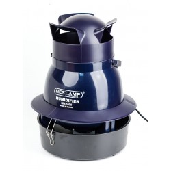 HUMIDIFICADOR MONSTER FOGGER