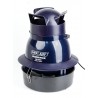 HUMIDIFICADOR MONSTER FOGGER