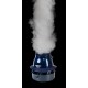 HUMIDIFICADOR MONSTER FOGGER