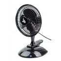 Ventilador Suelo Industrial(90W-40cm)16'Cornwall Electronics