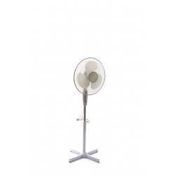 VENTILADOR DE PIE 40CM VANGUARD HYDROPONICS