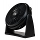 VENTILADOR DE SUELO CYCLONE