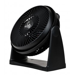 VENTILADOR DE SUELO CYCLONE