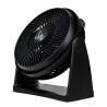 VENTILADOR DE SUELO CYCLONE